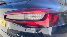 BMW X5 xDrive40d MHT M Sport 5dr Auto Diesel Estate